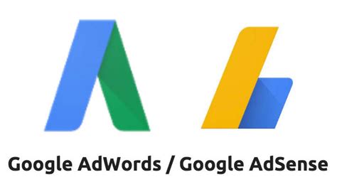 google adsense logowanie|ad words logowanie.